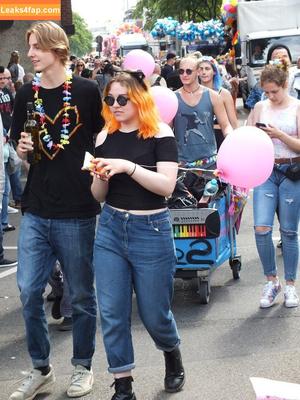 Christopher Street Day  CSD photo #0098