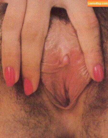 Christy Canyon / ChristyCanyon11 / therealchristycanyon11 leaked photo photo #0010