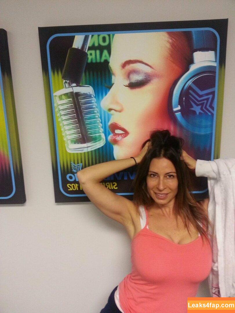 Christy Canyon / ChristyCanyon11 / therealchristycanyon11 leaked photo photo #0103