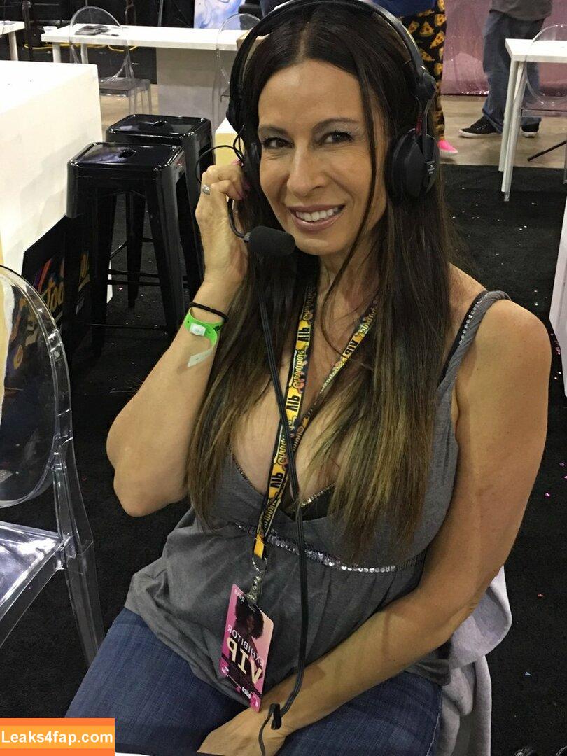 Christy Canyon / ChristyCanyon11 / therealchristycanyon11 leaked photo photo #0105