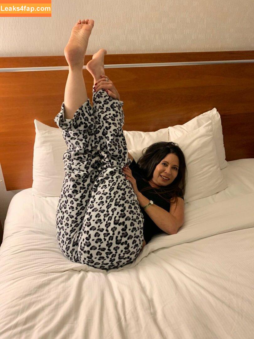 Christy Canyon / ChristyCanyon11 / therealchristycanyon11 leaked photo photo #0106