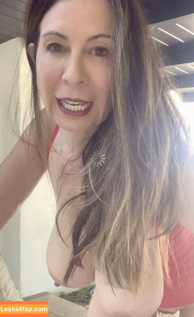 Christy Canyon / ChristyCanyon11 / therealchristycanyon11 leaked photo photo #0171