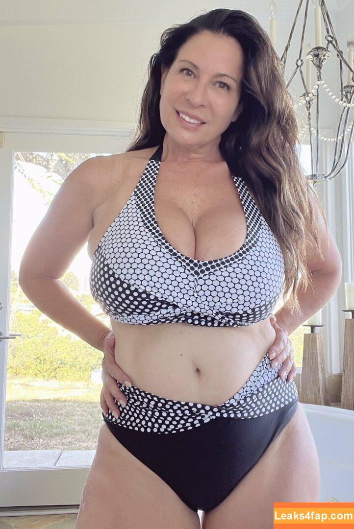 Christy Canyon / ChristyCanyon11 / therealchristycanyon11 leaked photo photo #0224