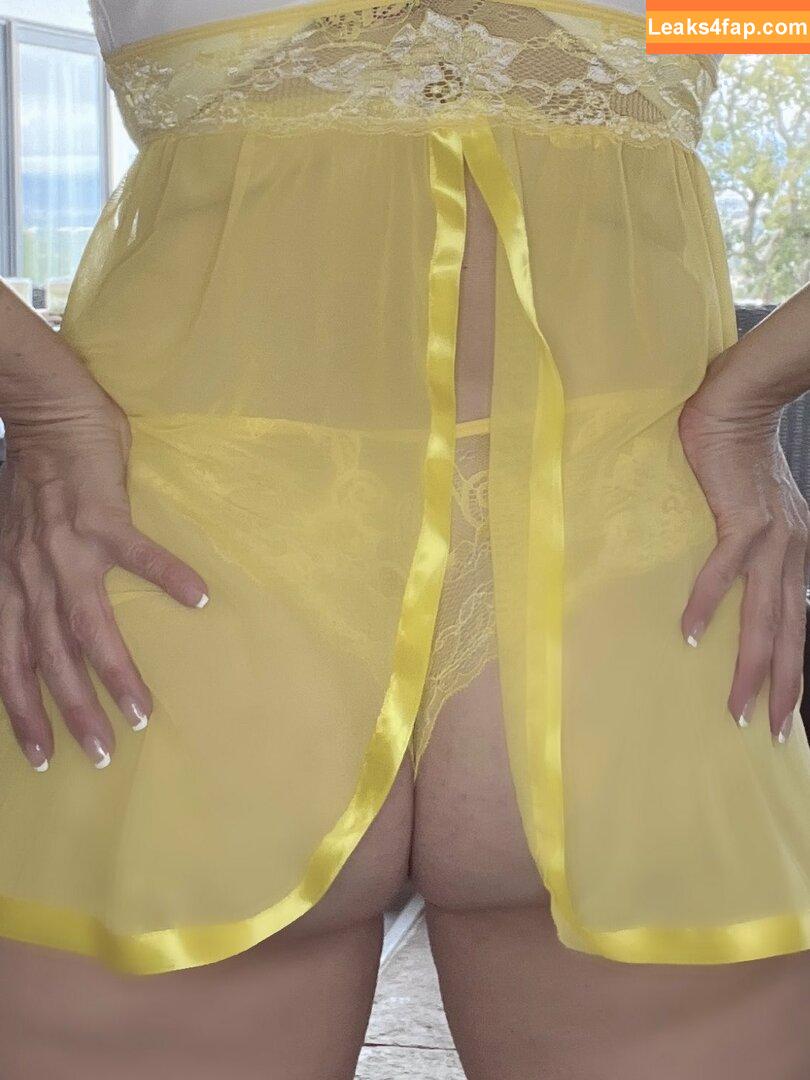 Christy Canyon / ChristyCanyon11 / therealchristycanyon11 leaked photo photo #0243