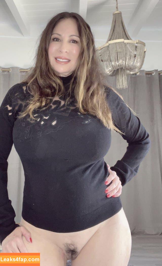 Christy Canyon / ChristyCanyon11 / therealchristycanyon11 leaked photo photo #0273