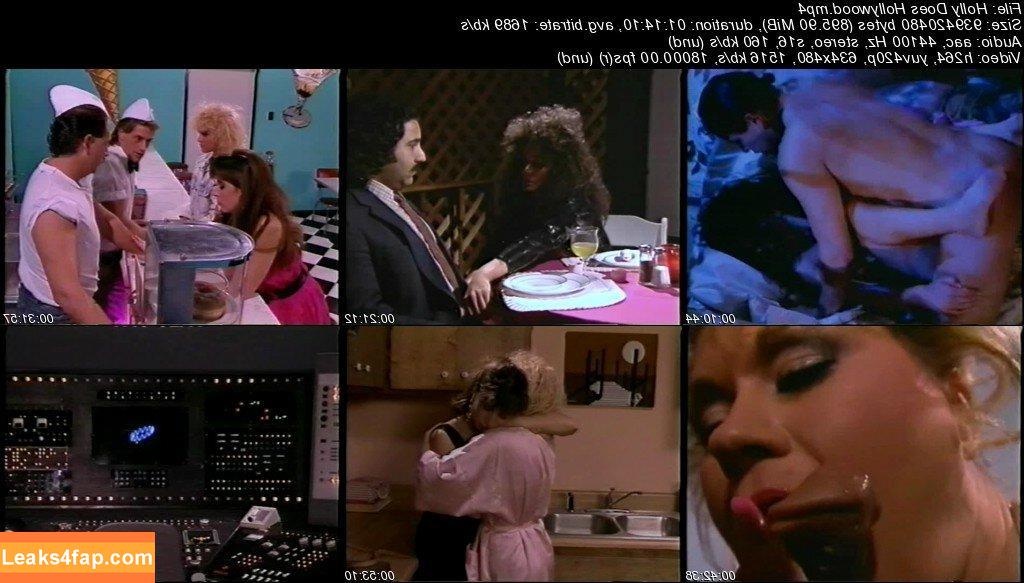 Christy Canyon / ChristyCanyon11 / therealchristycanyon11 leaked photo photo #0374