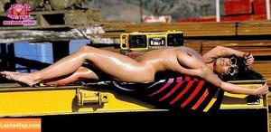 Christy Canyon photo #0065