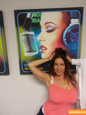 Christy Canyon photo #0103