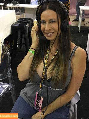 Christy Canyon photo #0105