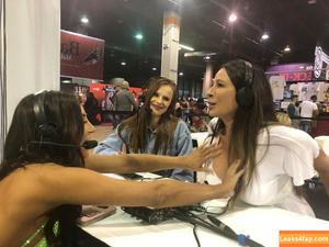 Christy Canyon photo #0108