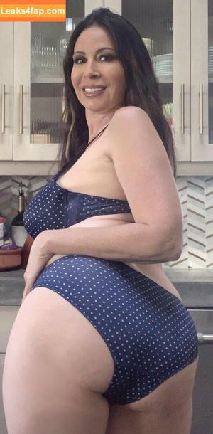 Christy Canyon photo #0196