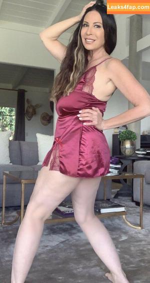 Christy Canyon photo #0212