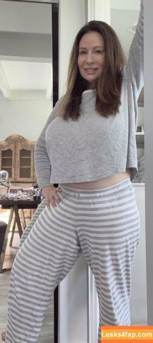 Christy Canyon photo #0241