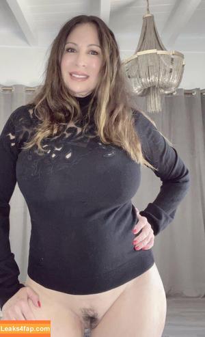 Christy Canyon photo #0273