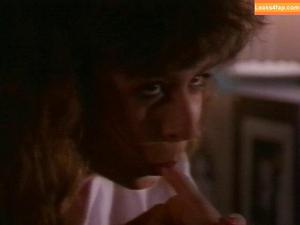 Christy Canyon photo #0520