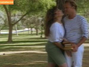 Christy Canyon photo #0521