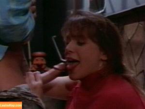 Christy Canyon photo #0538