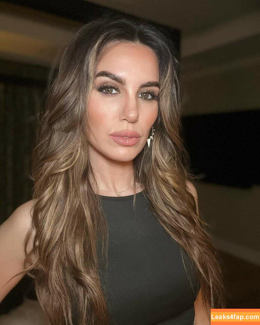 Christy Carlson Romano / thechristycarlsonromano leaked photo photo #0034