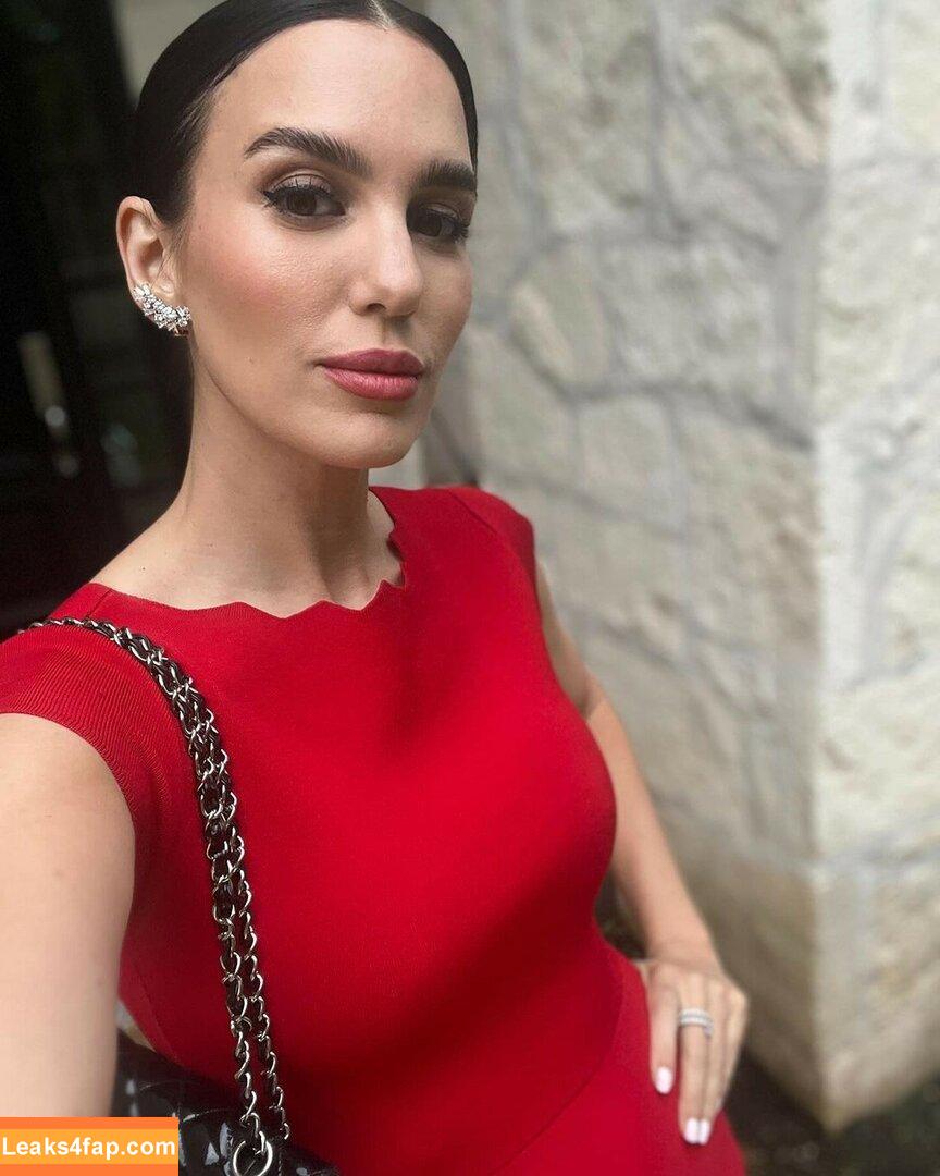 Christy Carlson Romano / thechristycarlsonromano leaked photo photo #0067