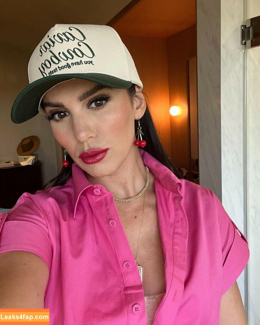 Christy Carlson Romano / thechristycarlsonromano leaked photo photo #0069