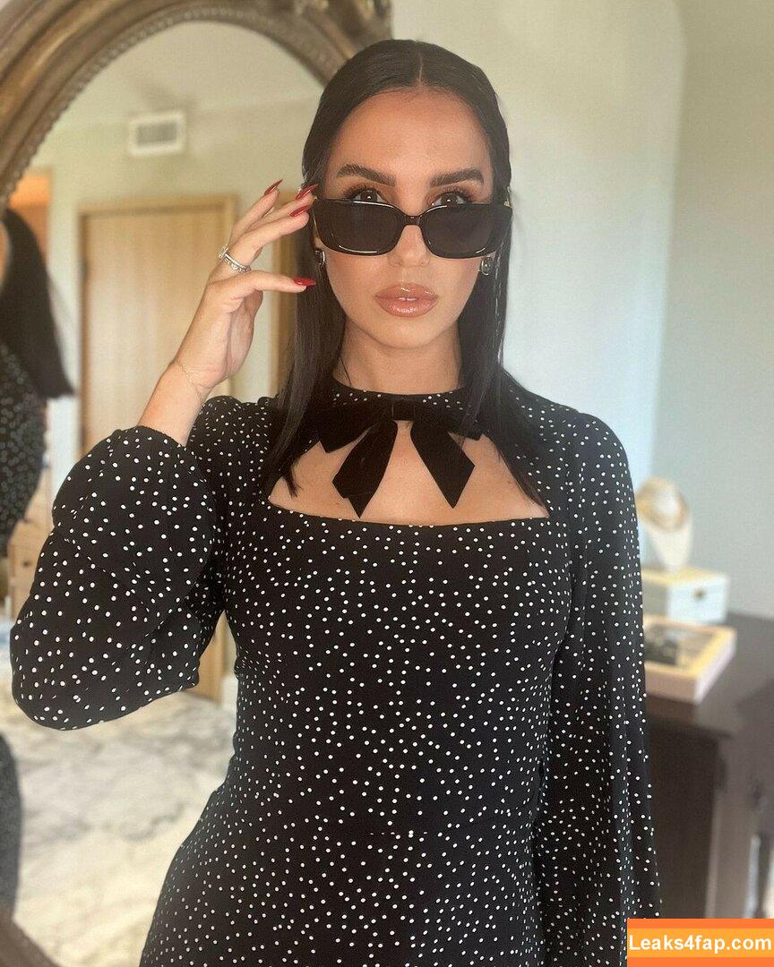 Christy Carlson Romano / thechristycarlsonromano leaked photo photo #0072