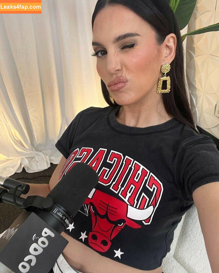 Christy Carlson Romano / thechristycarlsonromano leaked photo photo #0074