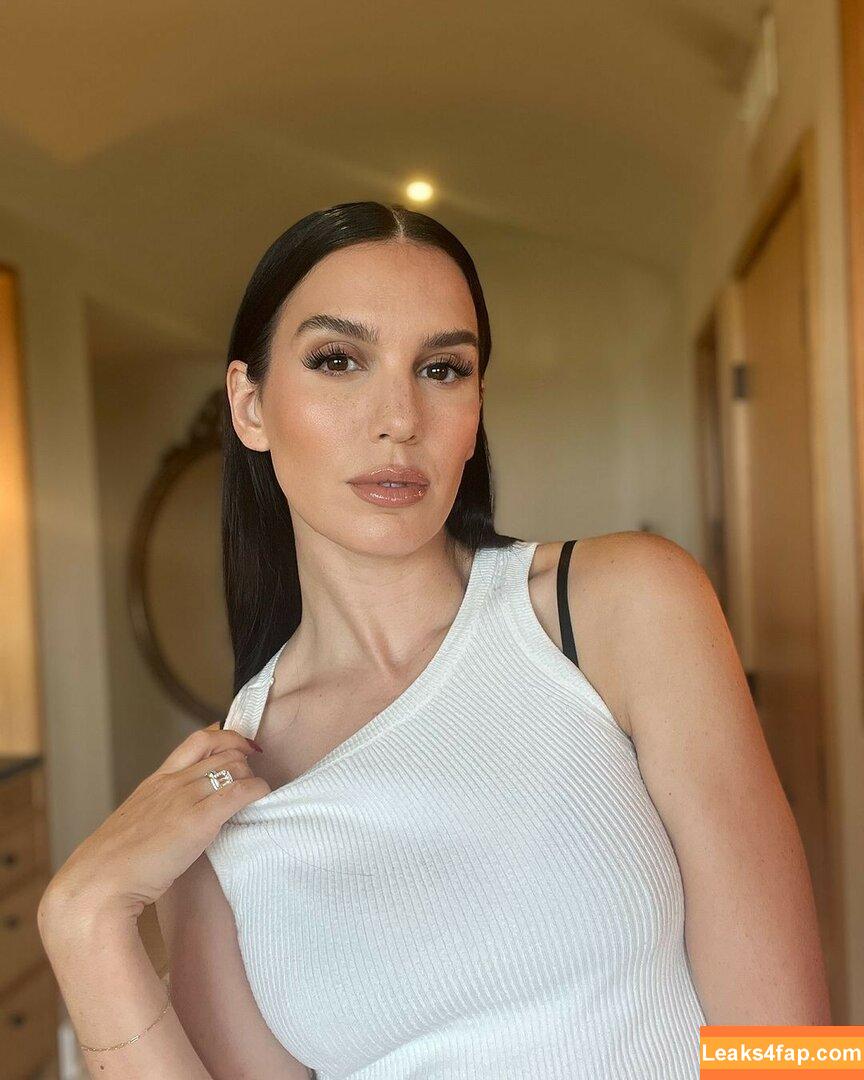 Christy Carlson Romano / thechristycarlsonromano leaked photo photo #0075