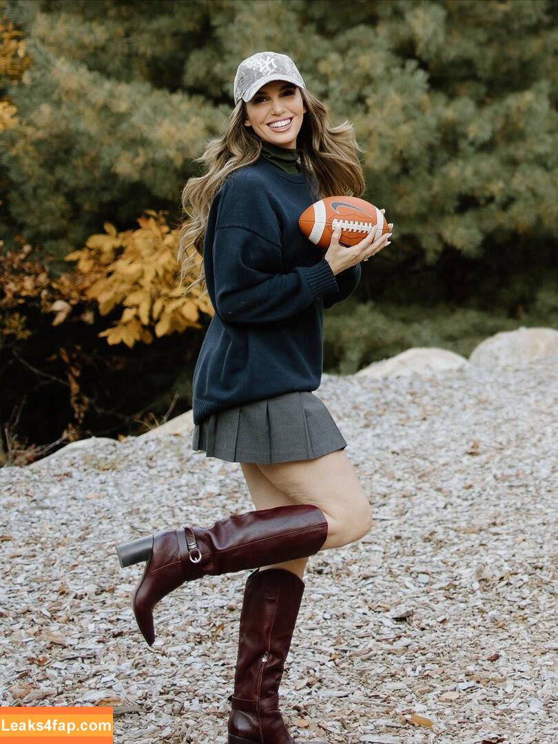 Christy Carlson Romano / thechristycarlsonromano leaked photo photo #0128