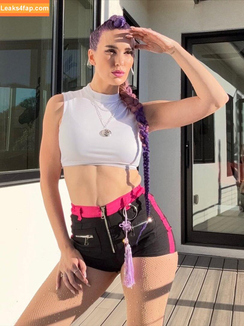 Christy Carlson Romano / thechristycarlsonromano leaked photo photo #0129