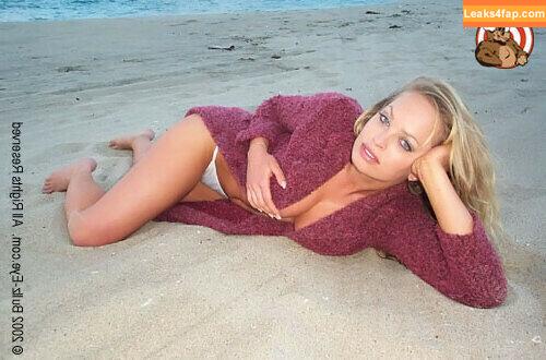 Christy Hemme / hemmepowered leaked photo photo #0088