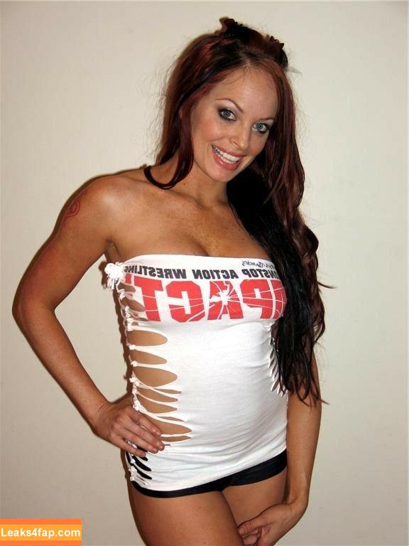 Christy Hemme / hemmepowered leaked photo photo #0109