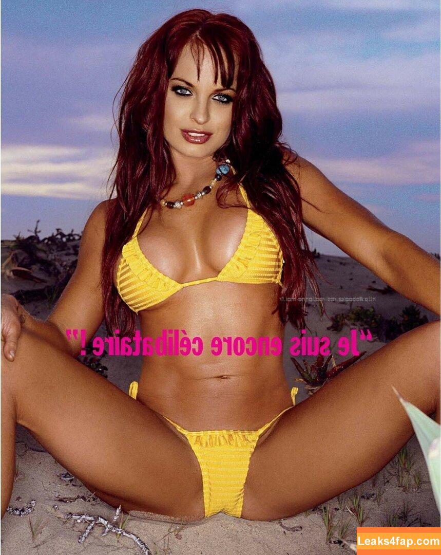 Christy Hemme / hemmepowered leaked photo photo #0345