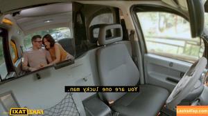 Christy Ley фото #0120