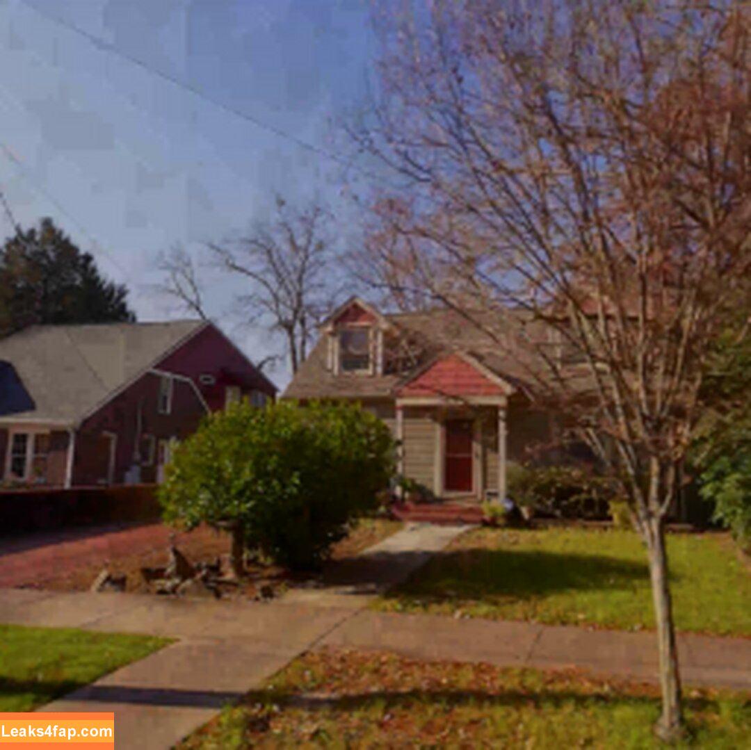 Christy Love / CLCA69 leaked photo photo #0201