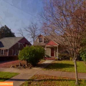 Christy Love photo #0201