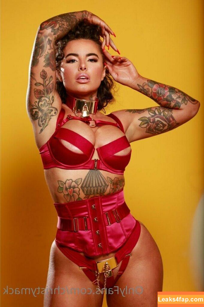 Christy Mack / ChristyMack слитое фото фото #0012