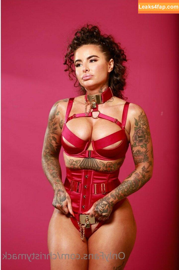 Christy Mack / ChristyMack слитое фото фото #0016
