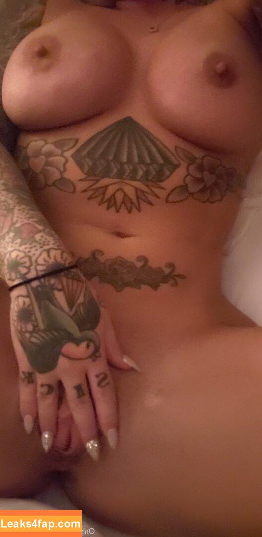 Christy Mack / ChristyMack слитое фото фото #0023