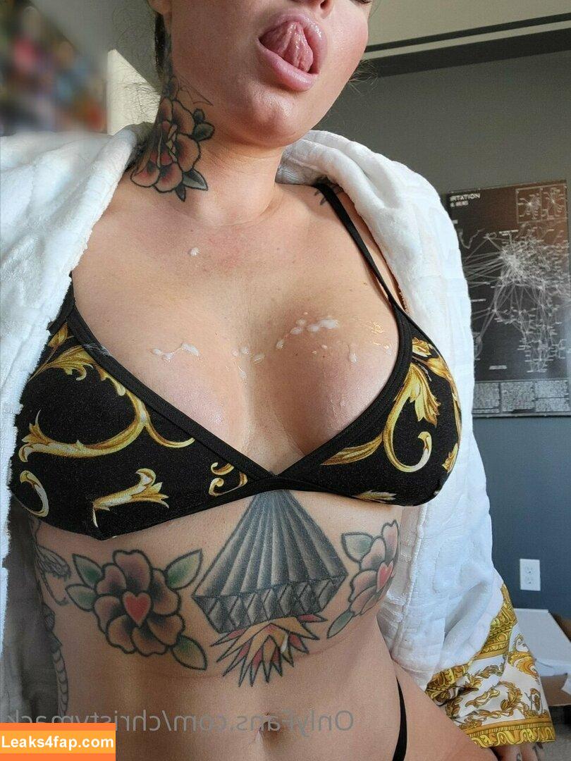 Christy Mack / ChristyMack слитое фото фото #0046