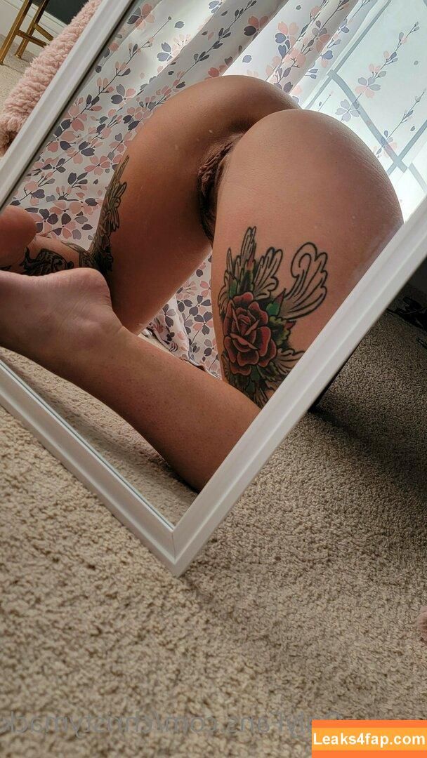 Christy Mack / ChristyMack слитое фото фото #0102