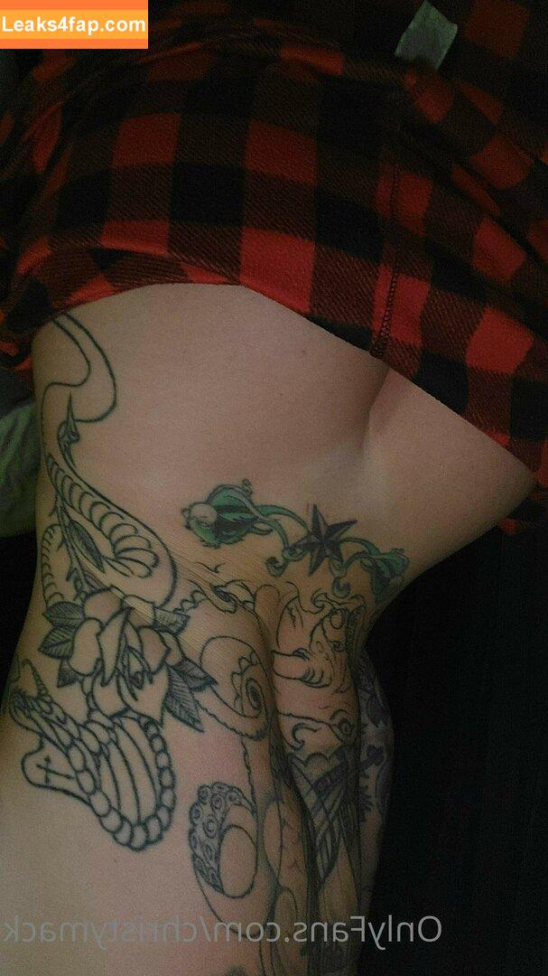 Christy Mack / ChristyMack слитое фото фото #0104