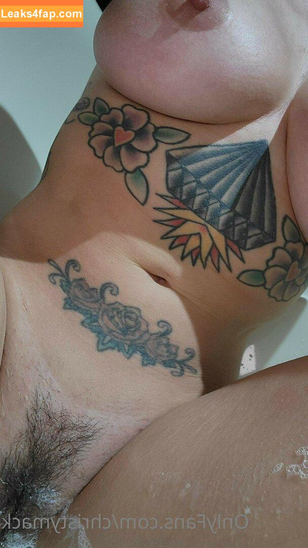 Christy Mack / ChristyMack слитое фото фото #0114