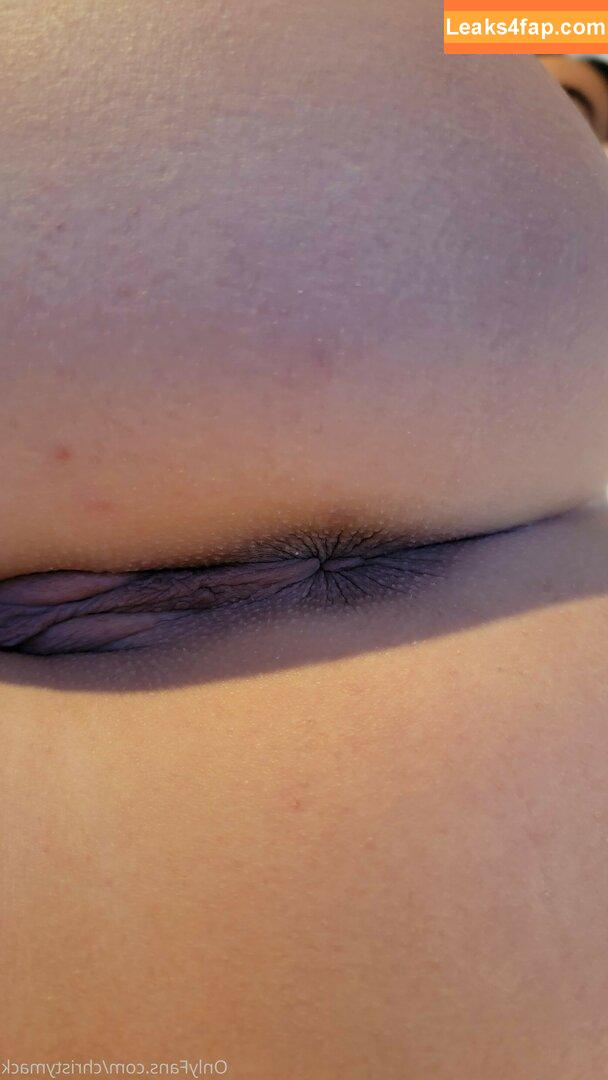 Christy Mack / ChristyMack слитое фото фото #0125