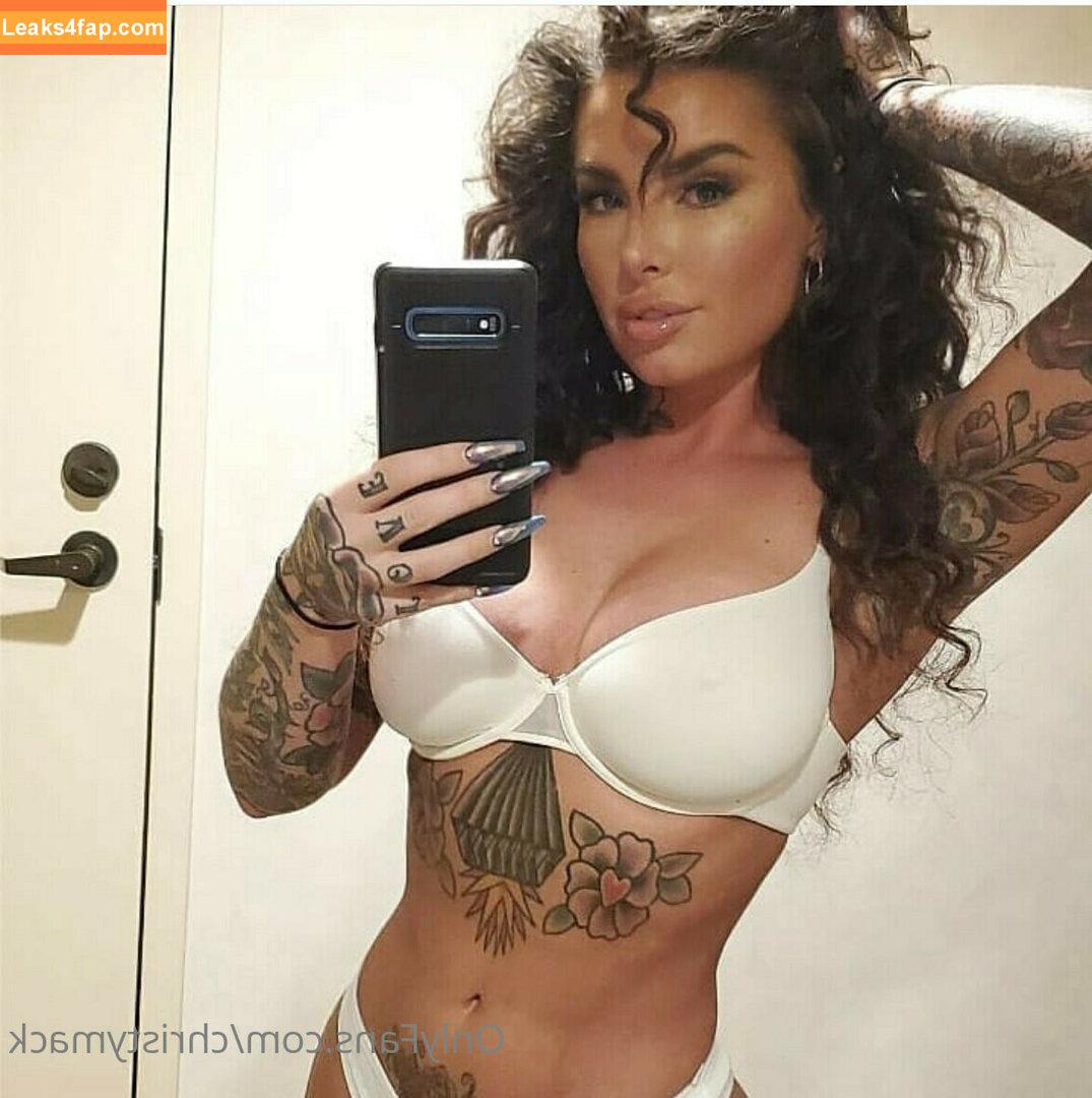 Christy Mack / ChristyMack слитое фото фото #0198