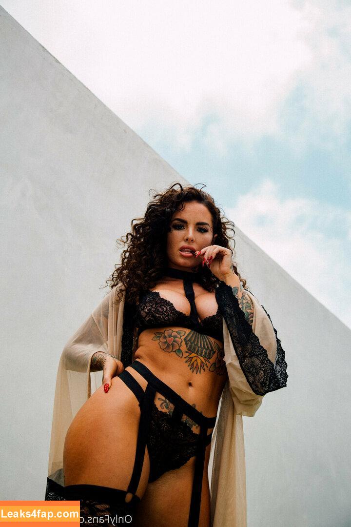 Christy Mack / ChristyMack слитое фото фото #0200