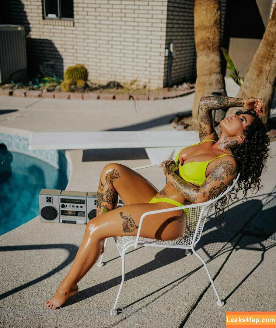 Christy Mack / ChristyMack слитое фото фото #0219