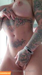 Christy Mack / ChristyMack слитое фото фото #0255