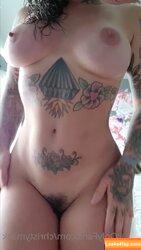 Christy Mack / ChristyMack слитое фото фото #0256