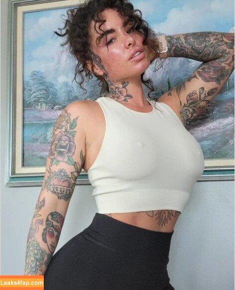 Christy Mack / ChristyMack слитое фото фото #0258