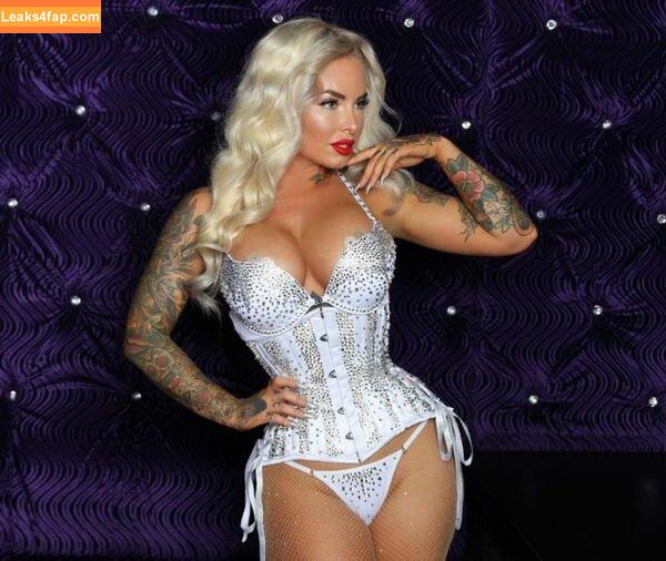 Christy Mack / ChristyMack слитое фото фото #0306